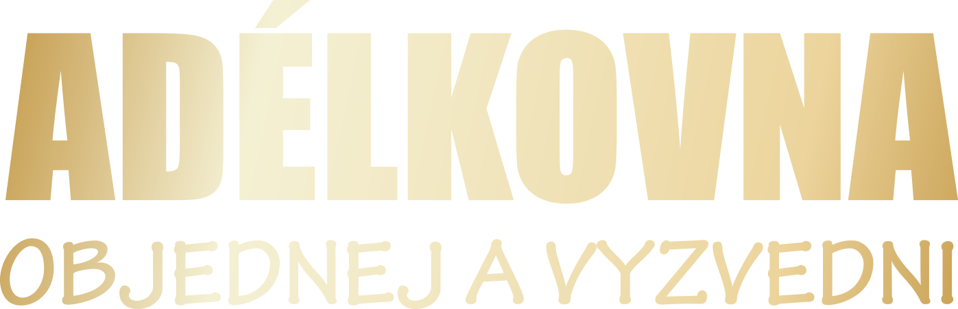 Logo Adélkovny
